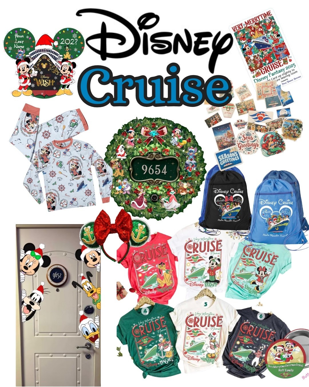 Disney Cruise Pixie Dust ideas door decorations 

#LTKKids #LTKFamily #LTKTravel

#LTKKids #LTKTravel #LTKFamily

#LTKTravel #LTKKids #LTKHoliday