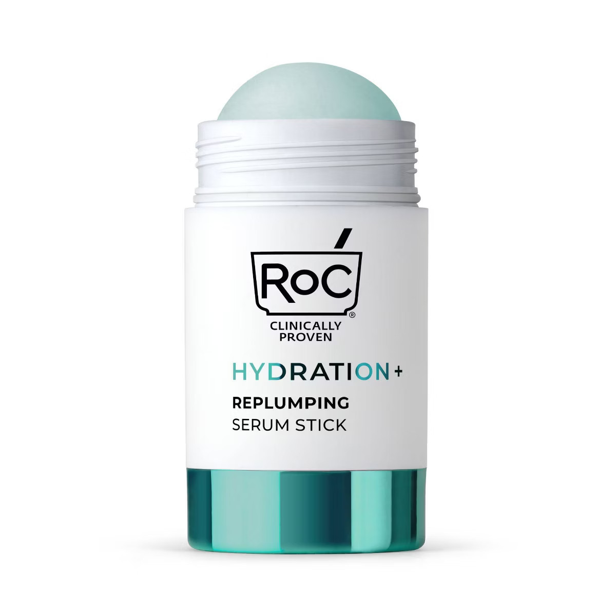 RoC Hydration + Replumping Serum Stick - 0.7oz | Target