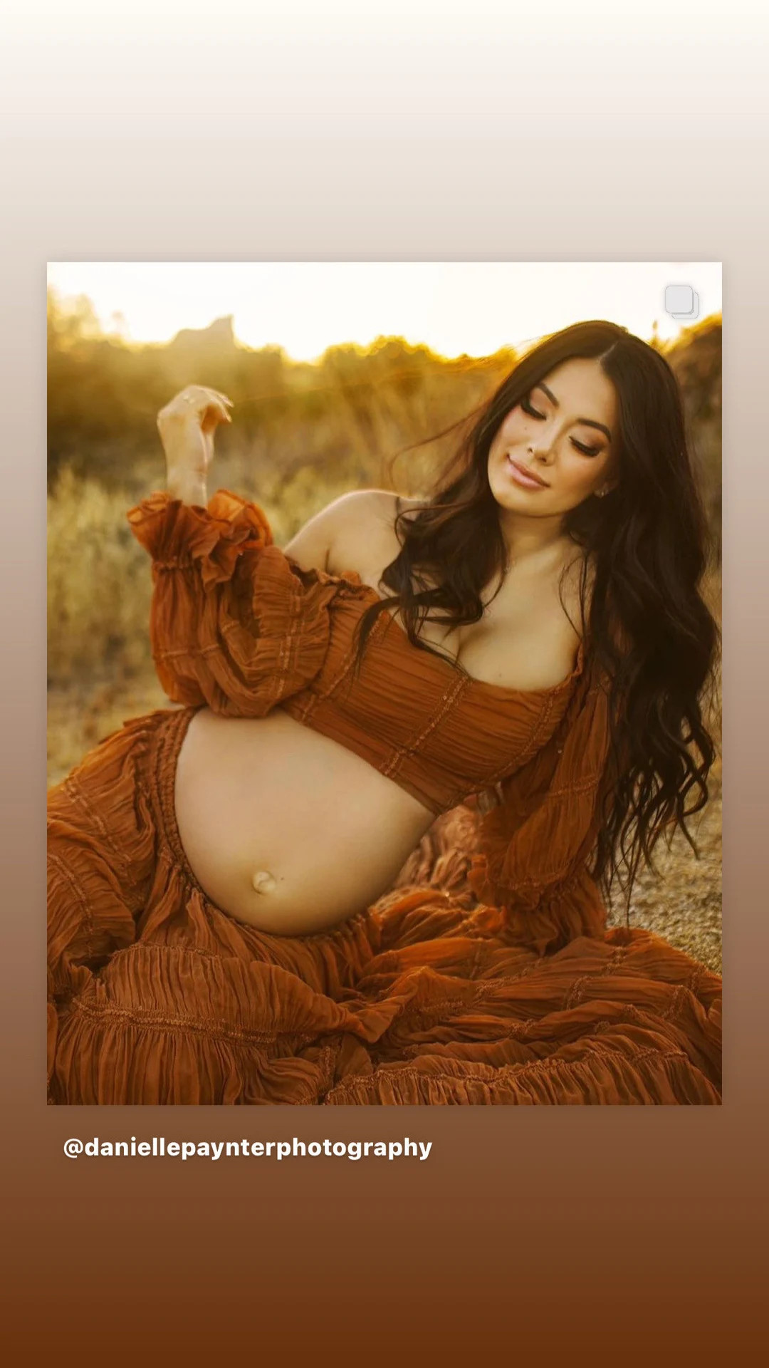 Preorder Allow 6-8 Week to Ship the Return to Love Two Piece - Etsy | Etsy (US)