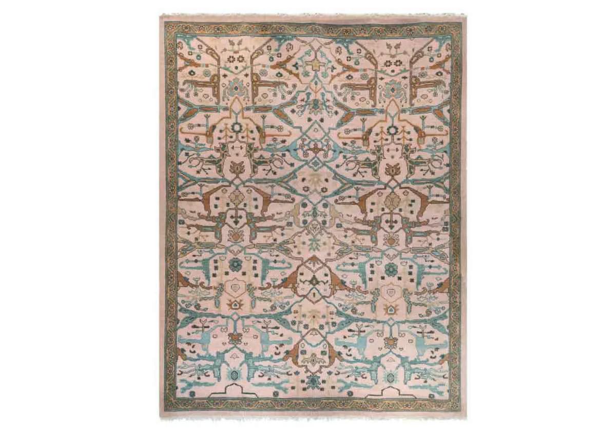 IMOGEN RUG | Alice Lane Home Collection