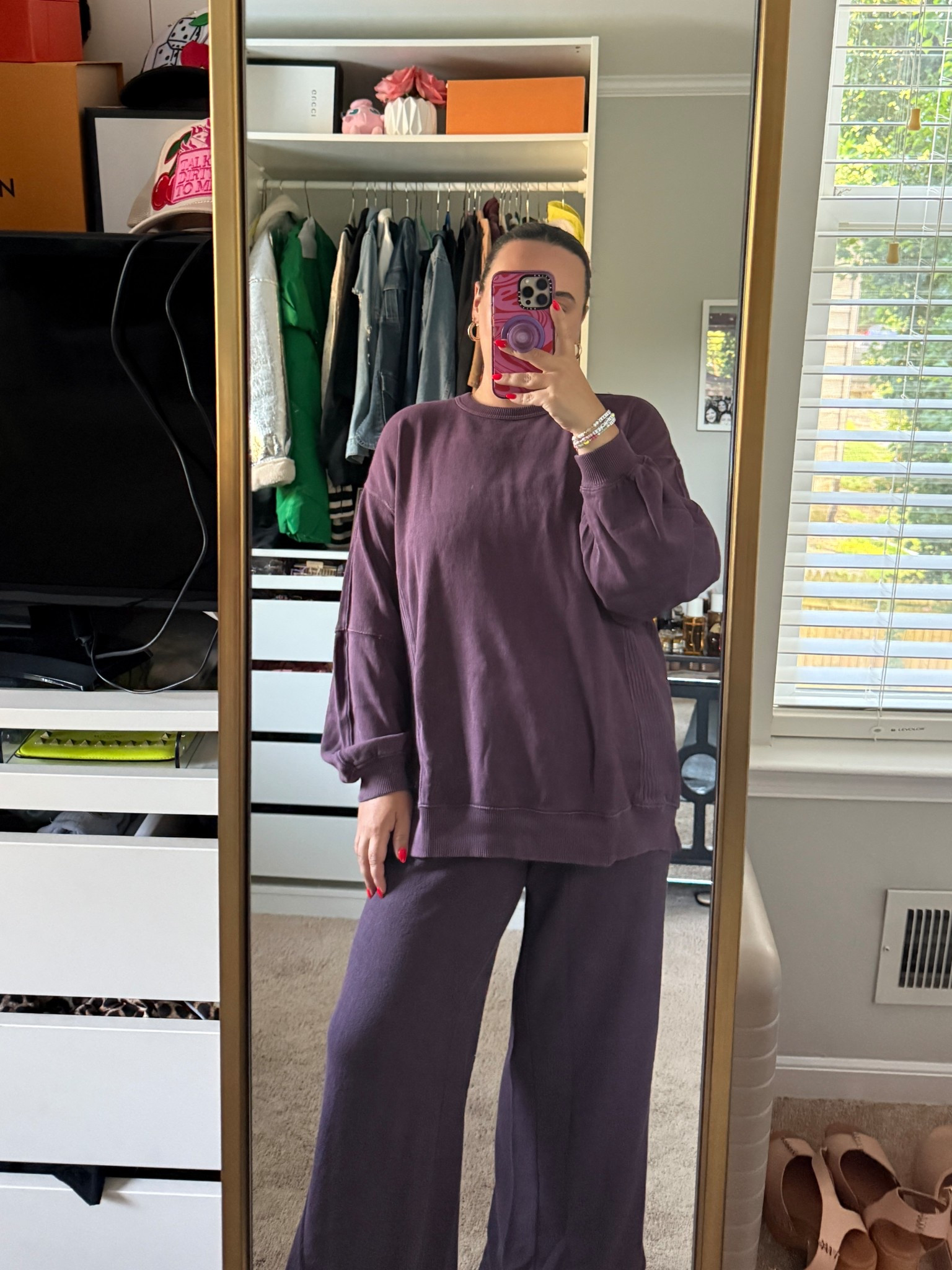 Aerie sale picks!

#LTKFindsUnder100 #LTKSaleAlert #LTKFindsUnder50