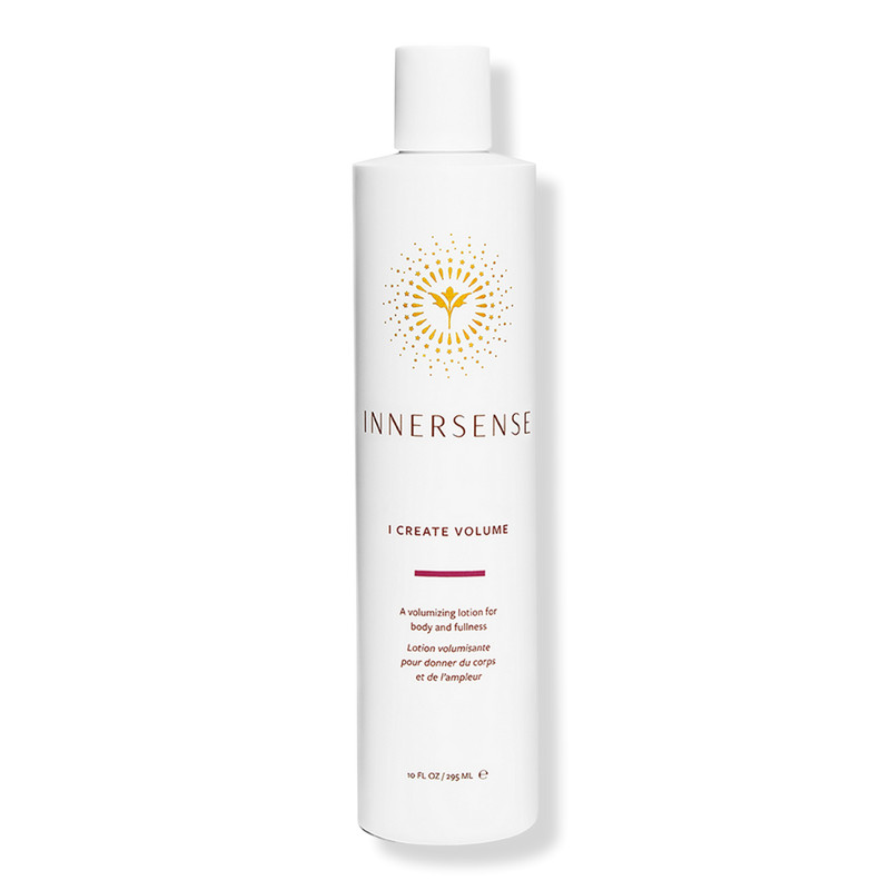 Innersense Organic Beauty I Create Volume | Ulta Beauty | Ulta