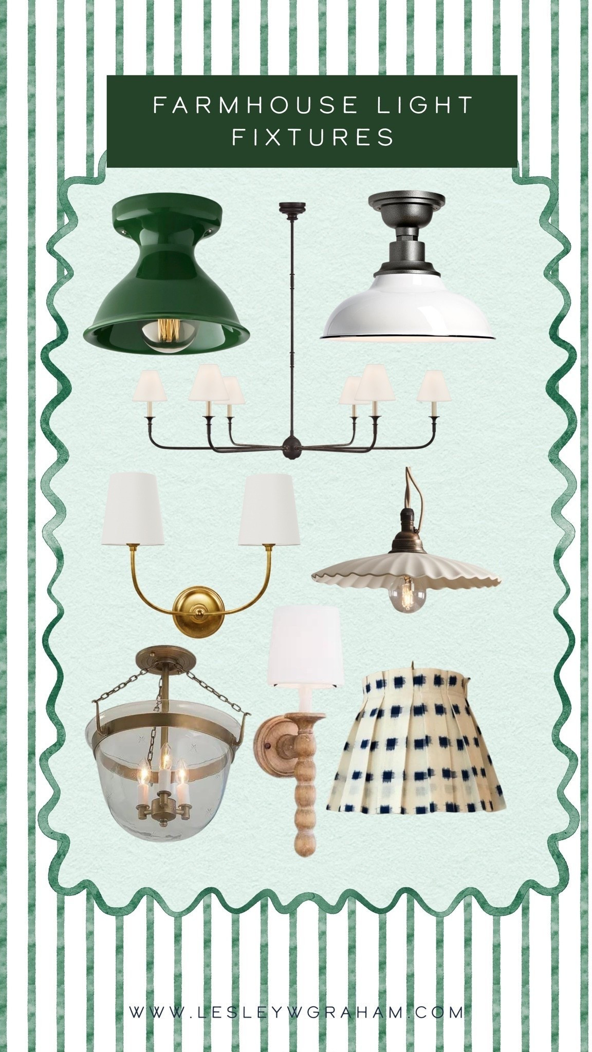 lighting in our home! farmhouse country house english country 

pendant by alice palmer

#LTKdayinmylife #LTKHome #LTKOver40