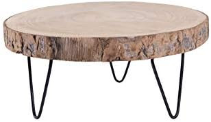 Creative Co-op | Amazon (US)