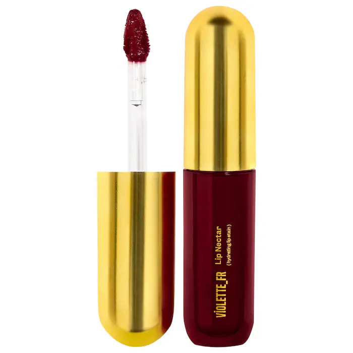 LIP NECTAR Hydrating Lip Stain | Sephora (US)