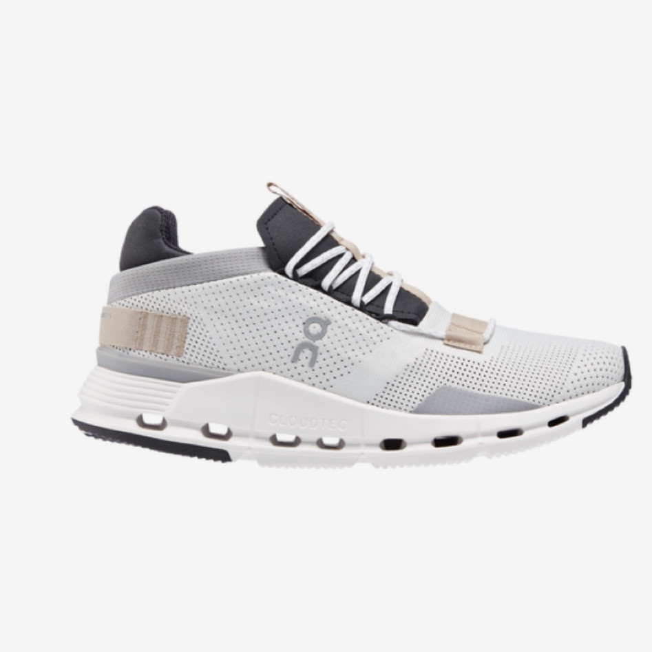 #LTKfit #LTKfamily #LTKshoecrush