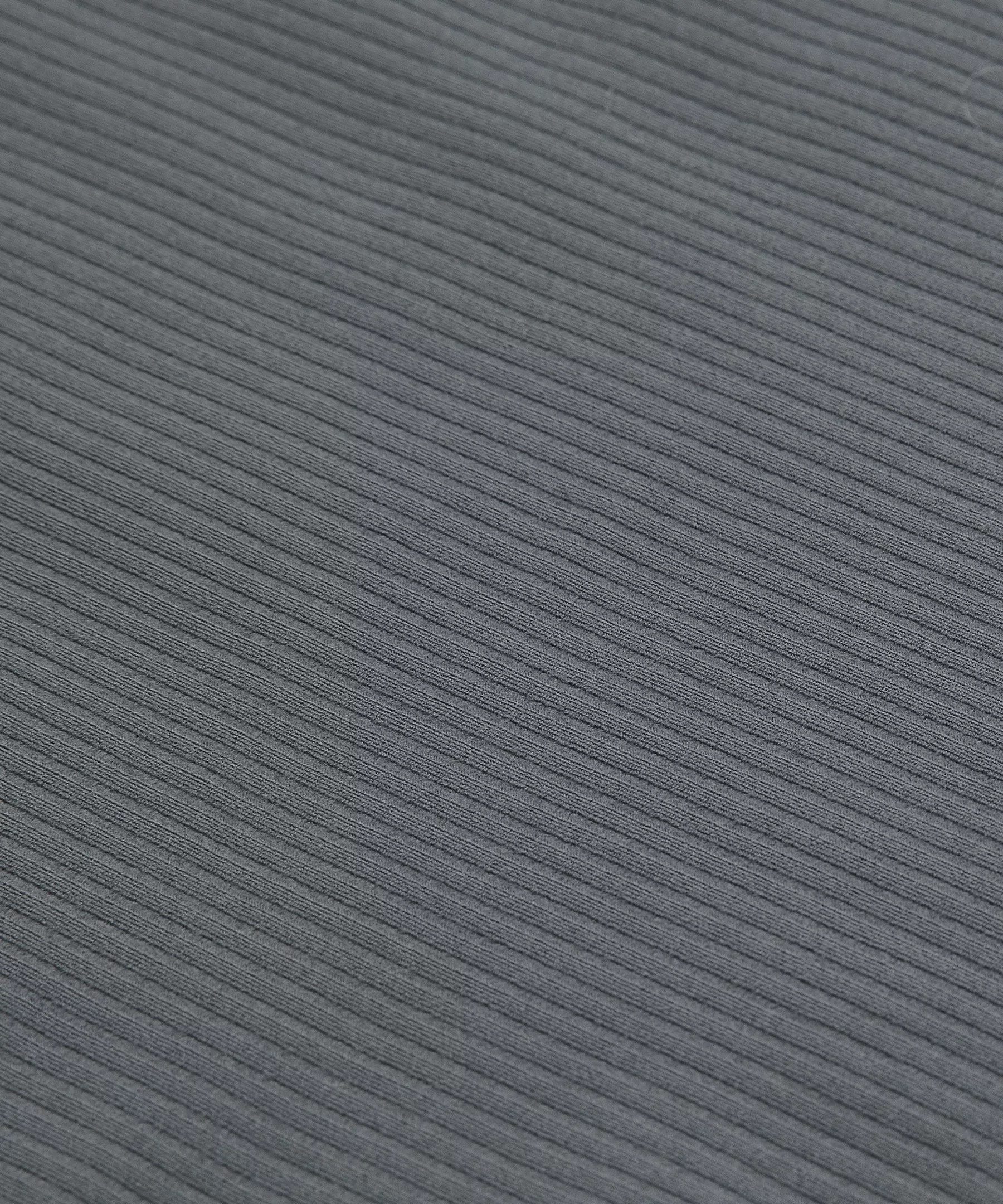 All Aligned Ribbed Midi Dress | Women's Dresses | lululemon | Lululemon (US)