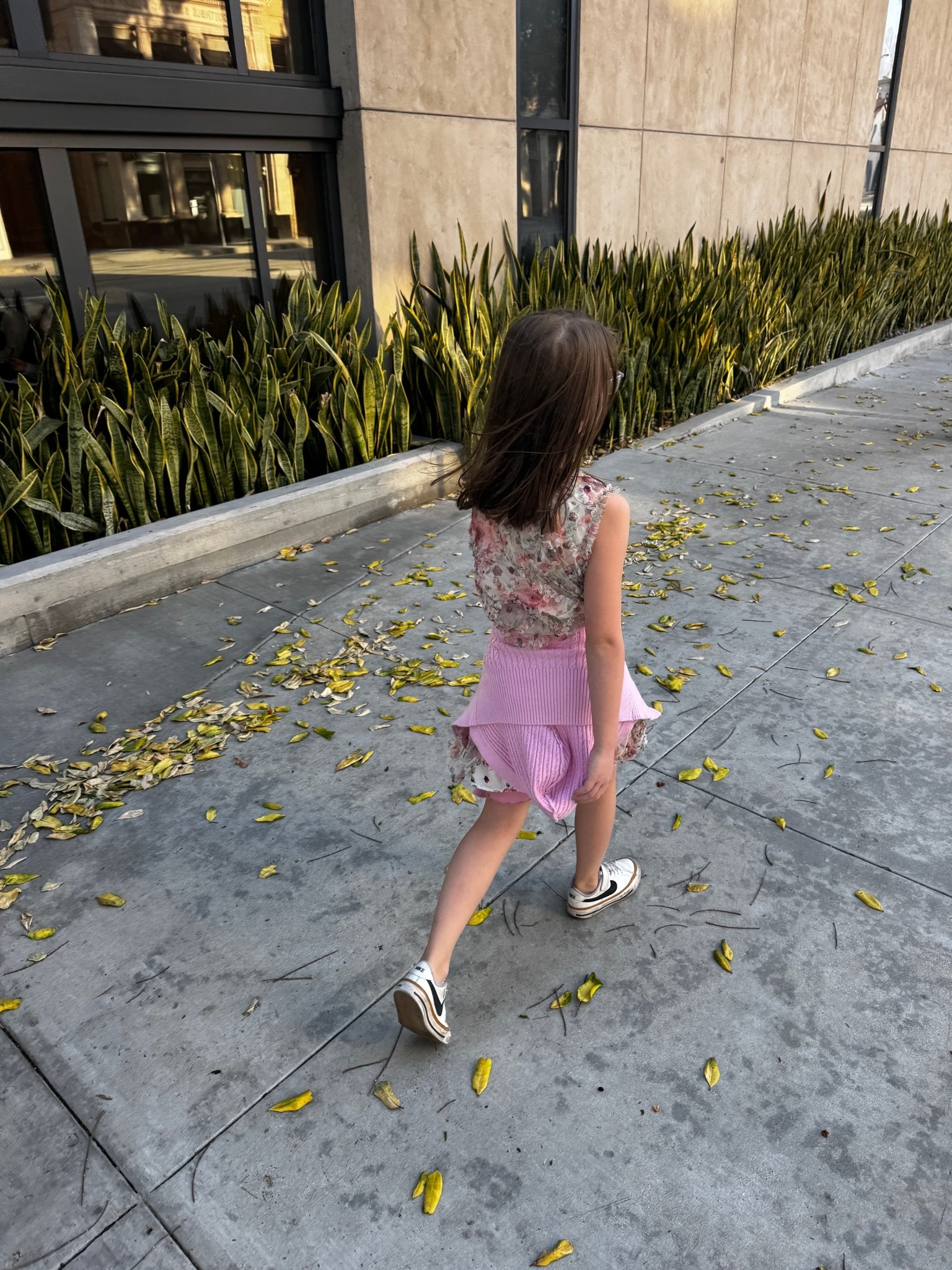 Cool kid cute fits

#LTKKids #LTKmomlife #LTKootd