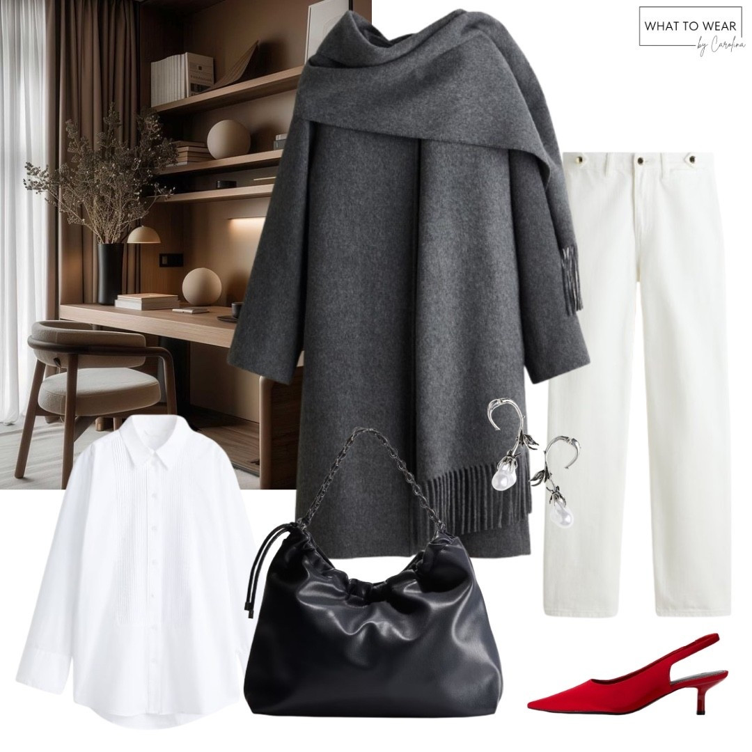 H&M inspo

#LTKHoliday #LTKGiftGuide #LTKFindsUnder100