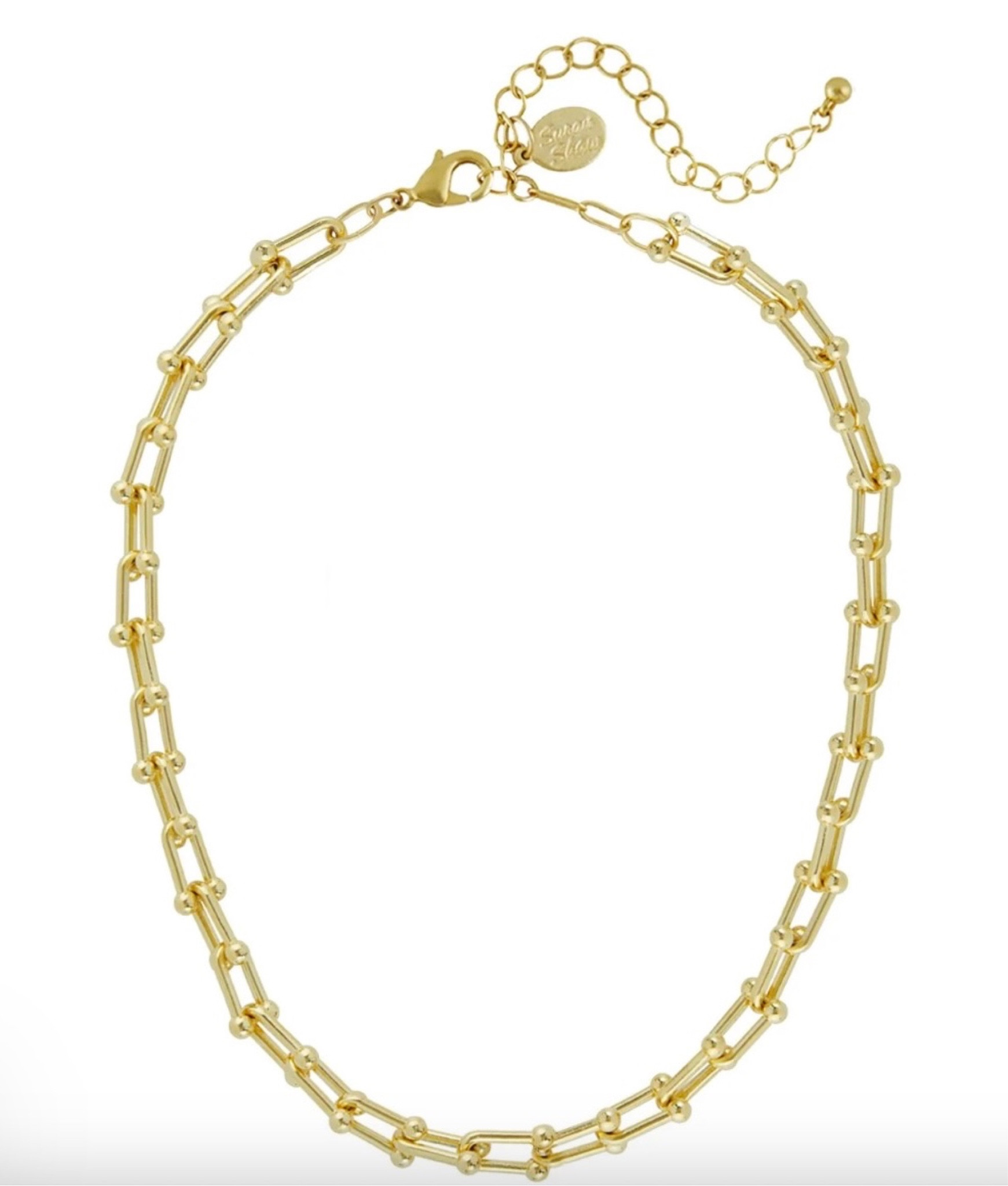 I’ve never ordered something so fast before. Love it! 

#LTKstyletip