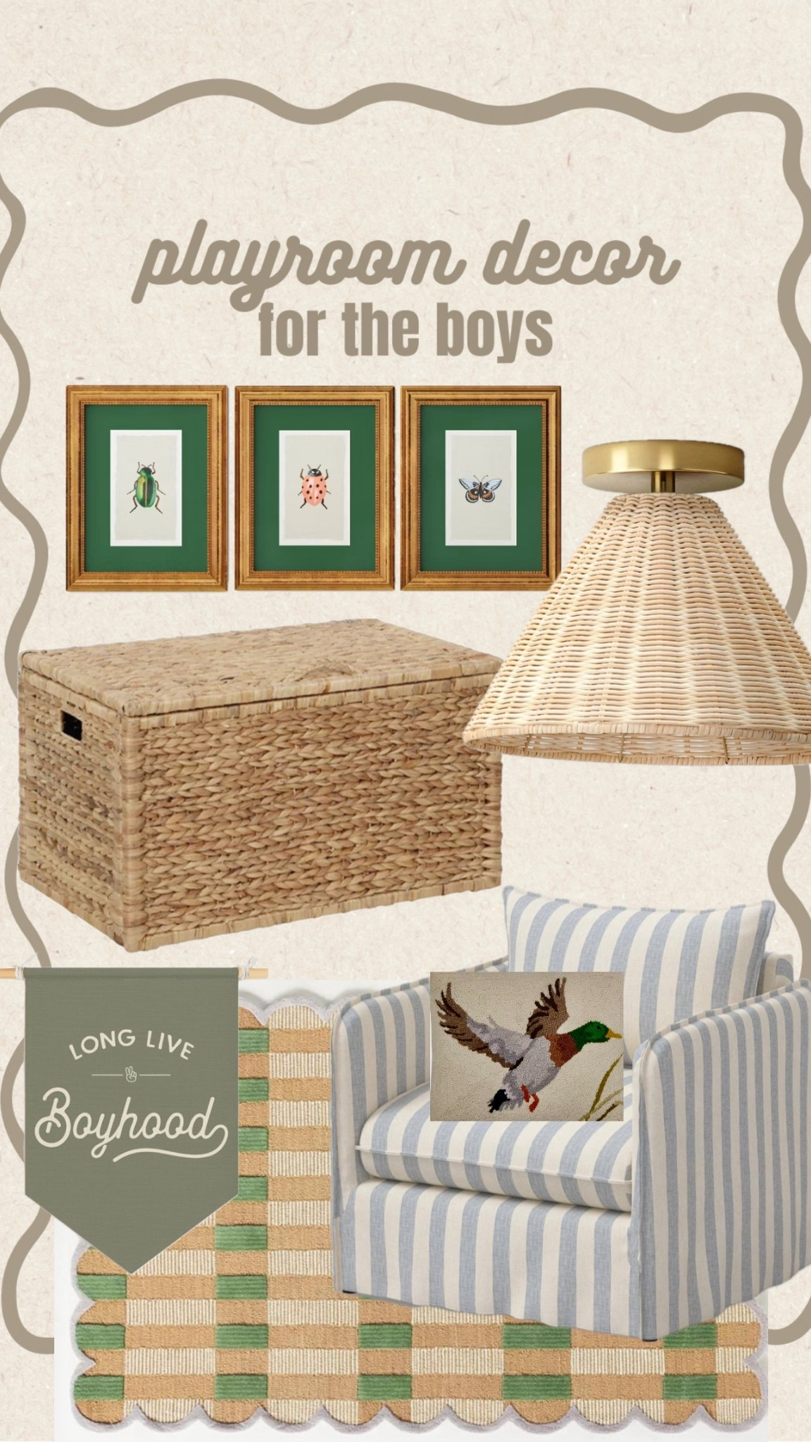 Toddler boy mom, play room, kids play room, long live boyhood, elevated kids playroom, cute and functional, boy mom life, preppy boy mom, boy mom life, for the home, cozy home

#LTKKids #LTKFamily #LTKHome
