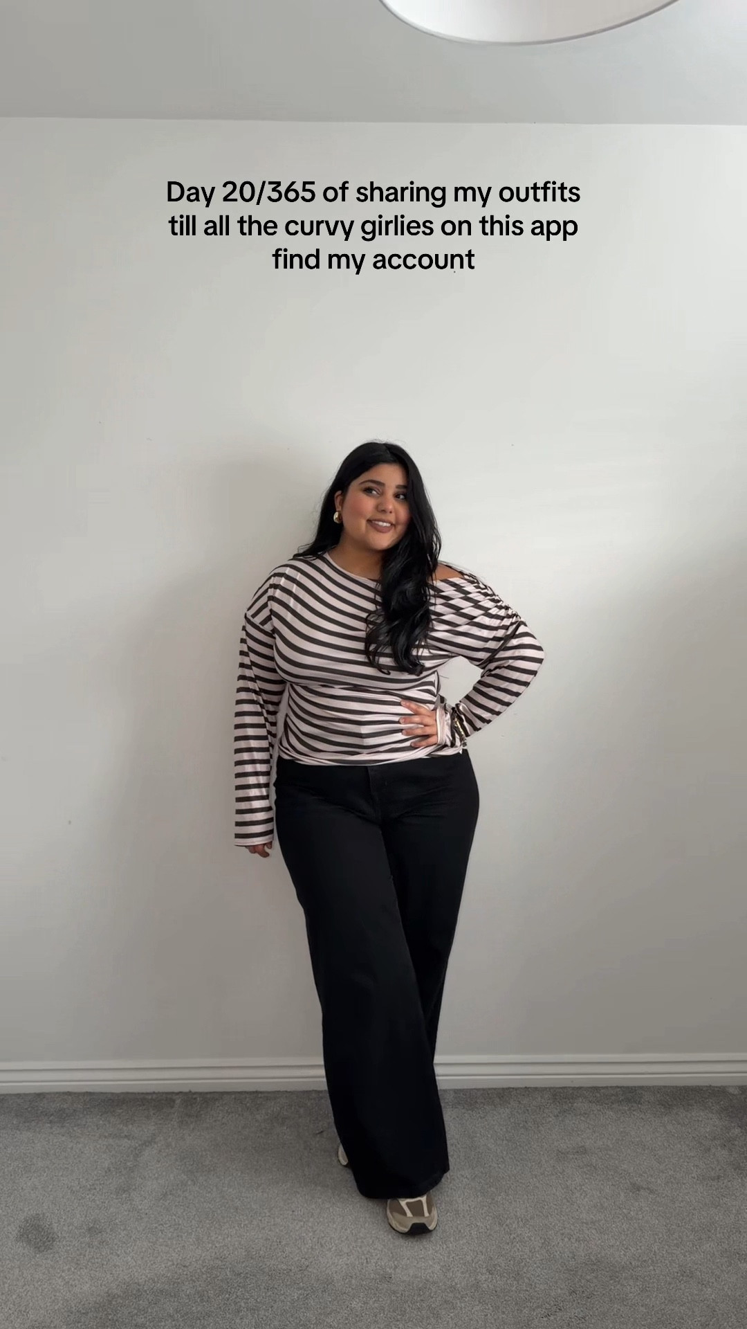 #LTKplussize #LTKcurves #LTKmidsize