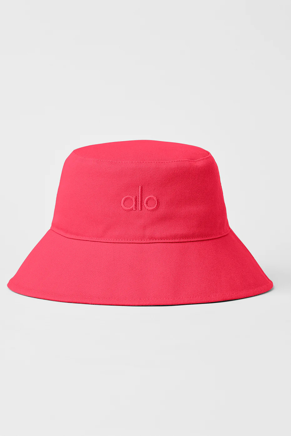 Performance Off-Duty Cap | Alo Yoga (US)