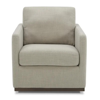 Bobbi 2 Piece Upholstered Living Room Set | Wayfair North America