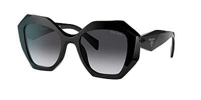 Prada | Sunglass Hut (US)