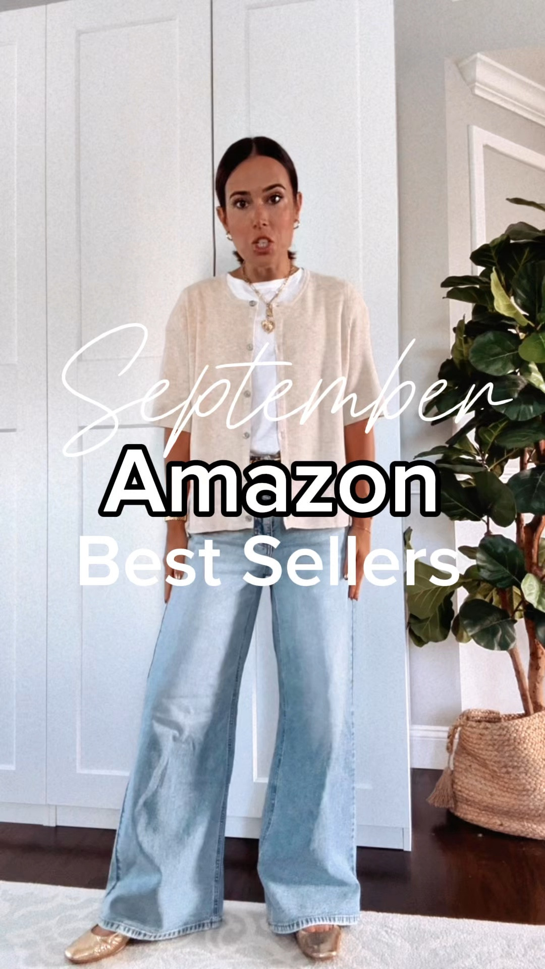 Our favorites Amazon finds from September 🍂 

#LTKFindsUnder50 #LTKSeasonal #LTKFindsUnder100