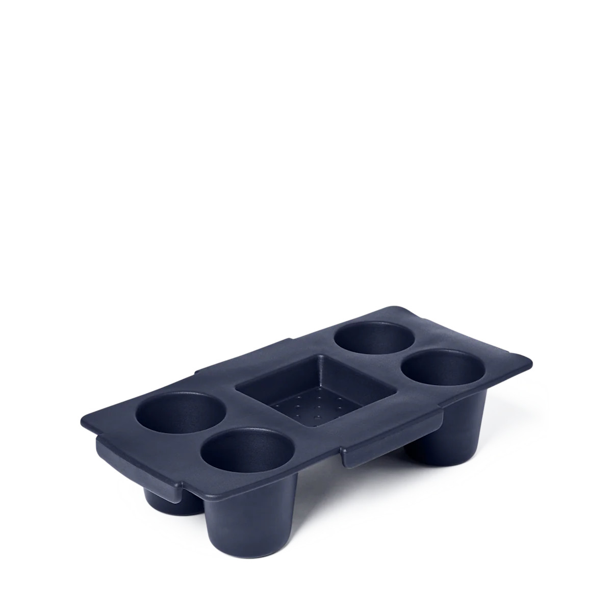 | You Navy Me Crazy | Bogg