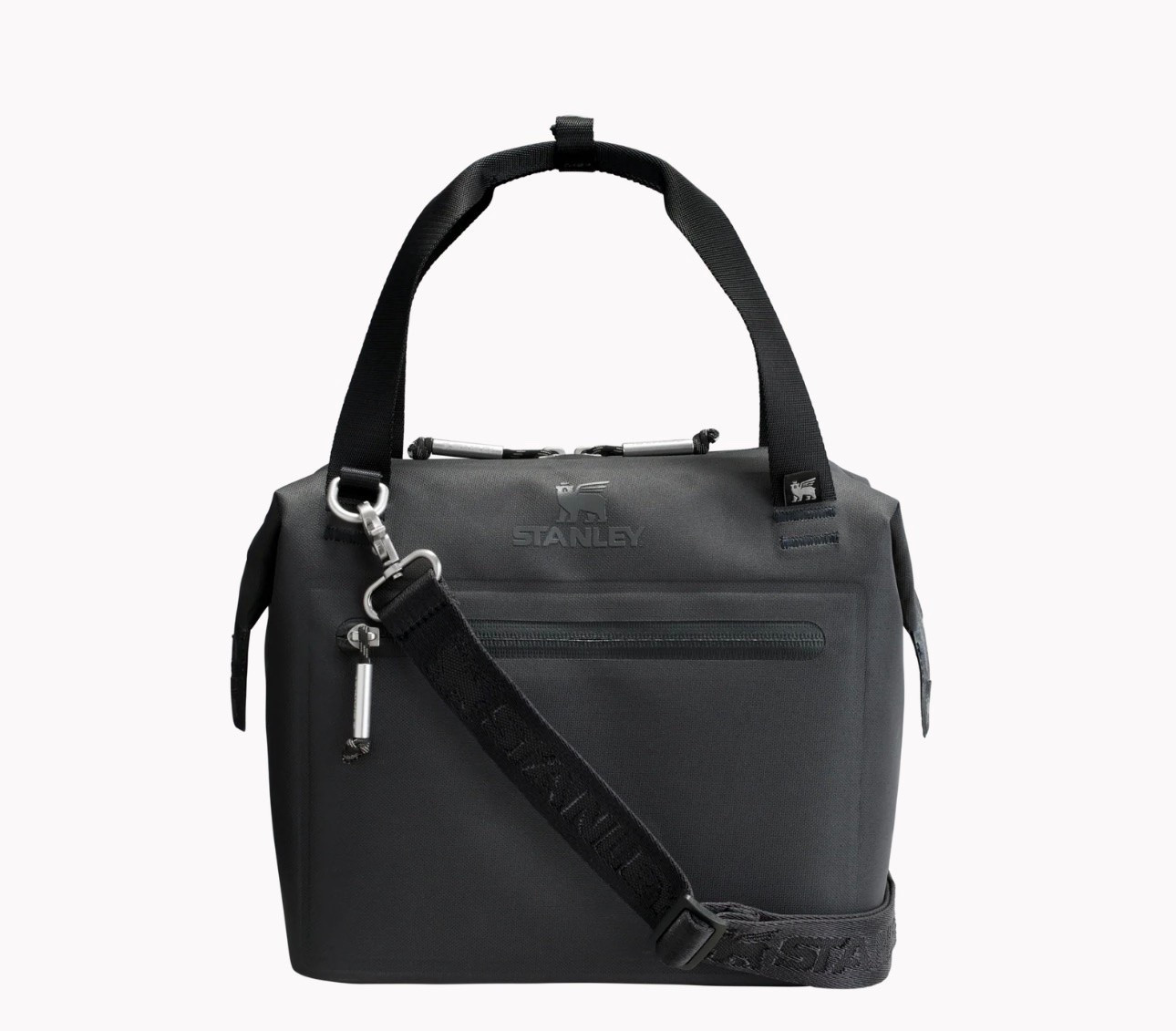 The All Day Julienne Mini Cooler | 10 Can | 7.4 QT | 7.0 L

#LTKbag #LTKsummer #LTKgiftguide