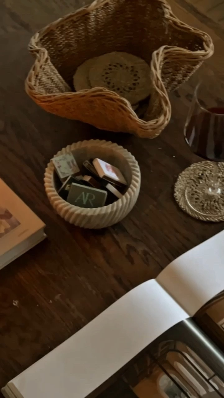 Spring home vibes! Spring home decor, home decor, home styling inspo.

#LTKHome #LTKStyleTip #LTKWatchNow