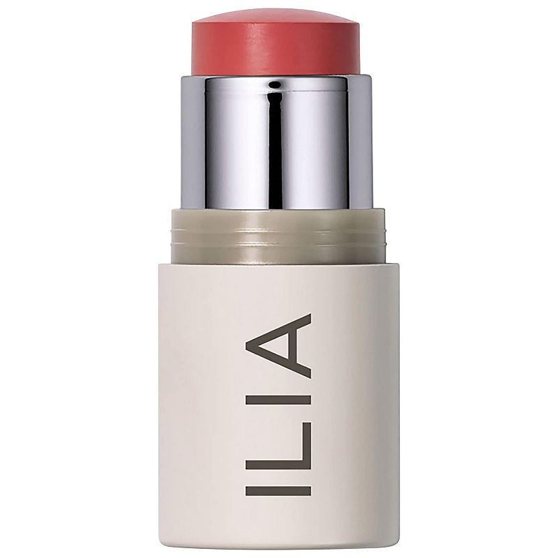 ILIA Multi-Stick Cream Blush + Highlighter + Lip Tint, Size: .15Oz, All Of Me | Kohl's