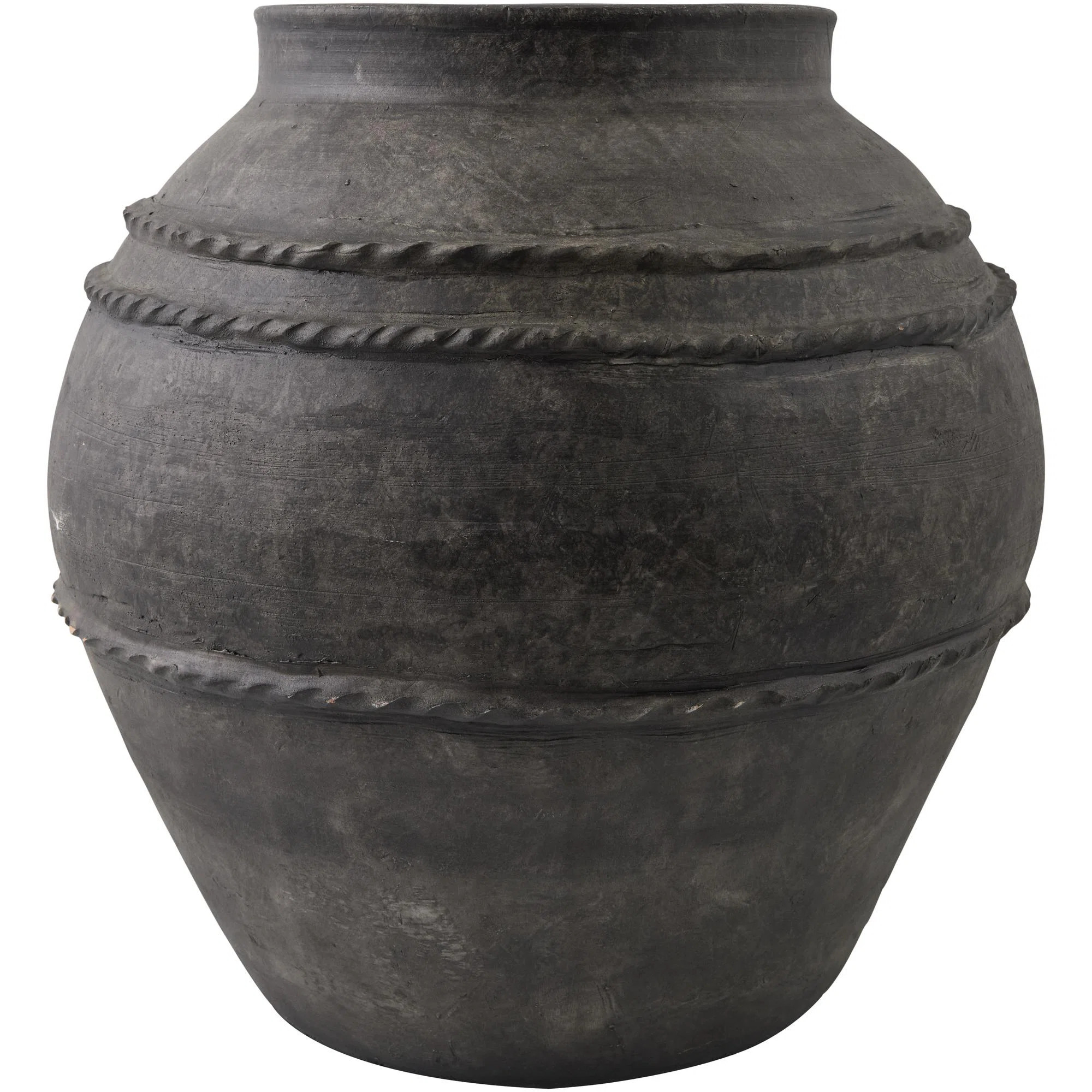 Galey Alix X Livabliss Stevi Vase | Wayfair North America