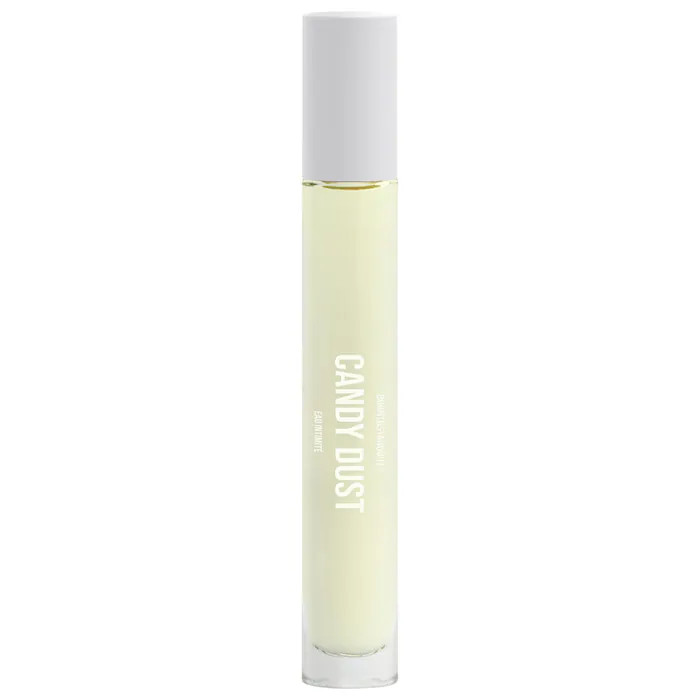 Candy Dust Eau Intimite Travel Spray | Sephora (US)