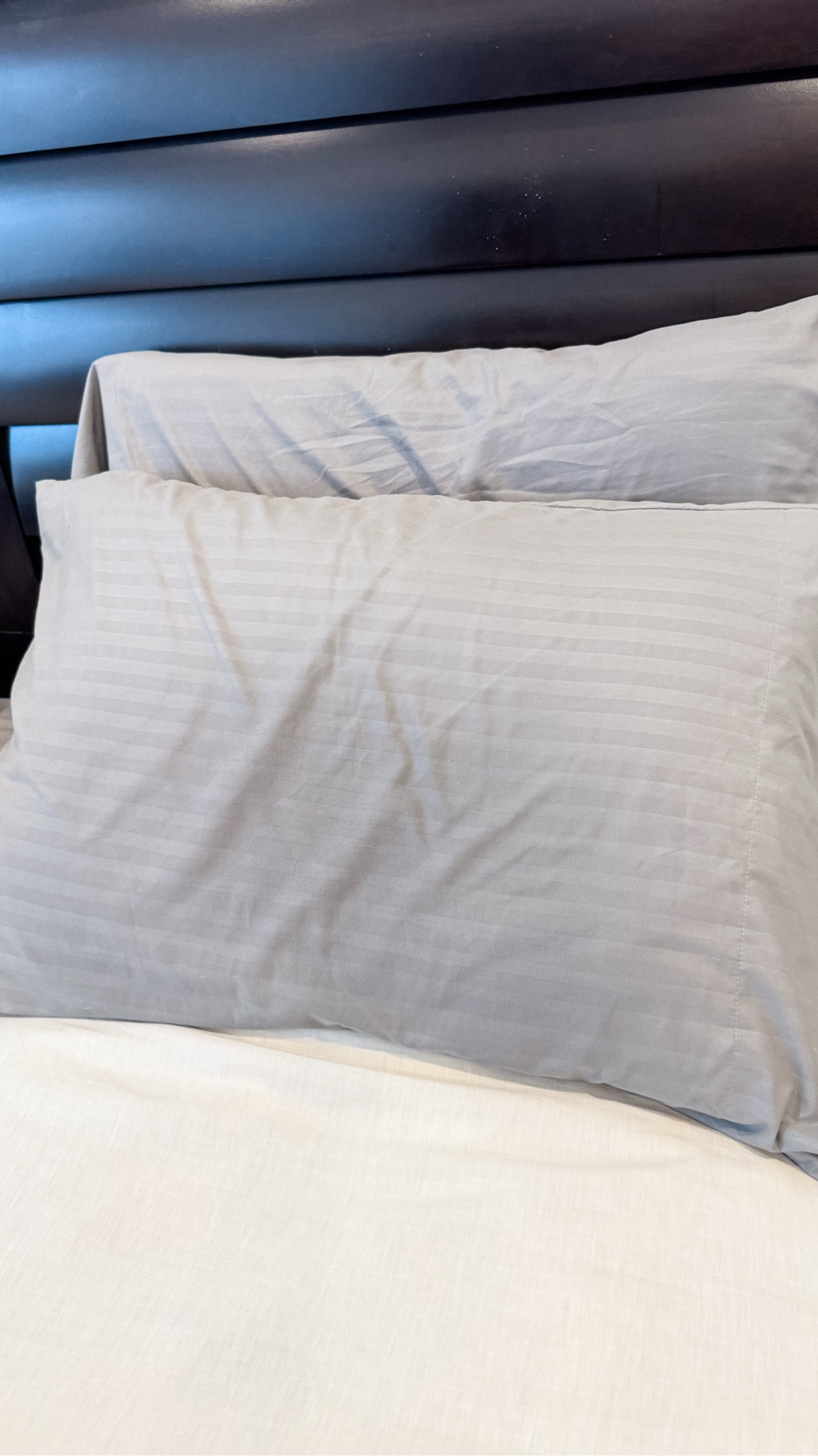 Cozy Bedroom Must Haves on Black Friday 🤍🛏️

Rounding up two of my favorite home finds that are both on major sale! If you’ve been wanting to refresh your bedding, this is the best time—these are the best firm and fluffy pillows I’ve tried, and they’re part of the Black Friday Amazon deal and Cyber Monday sales. They hold their shape, stay supportive, and make such a difference in sleep quality.

I also have this soft and cool sheets set, and it’s truly a game changer. Lightweight, breathable, and perfect if you like hotel-style bedding at home. Both pieces are included in the Black Friday sale, making them total bedroom must haves for a cozy winter reset.

If you’re shopping Amazon deals for home, these are must-grab items!

Shop everything below while the deals last! 


#LTKHome #LTKFindsUnder50 #LTKCyberWeek