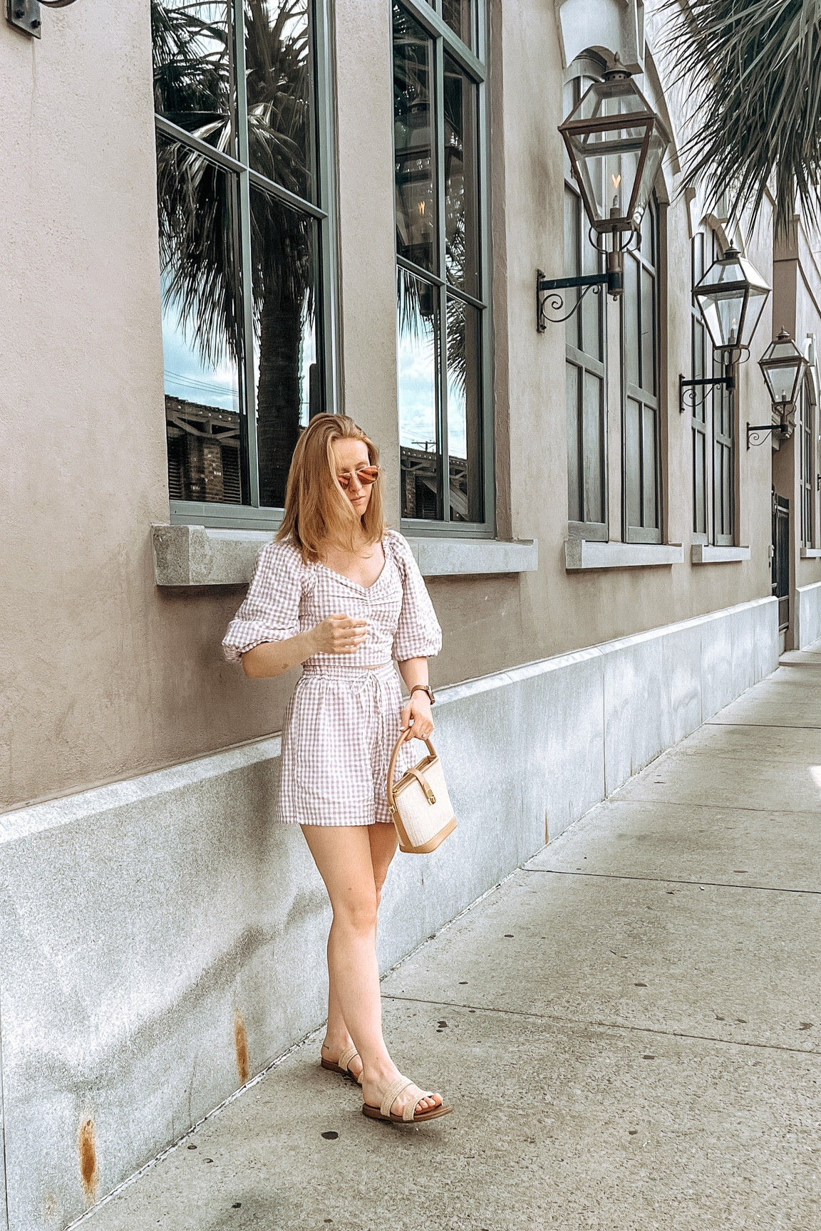 Two piece from Amazon 🤍

#LTKunder50 #LTKunder100 #LTKstyletip