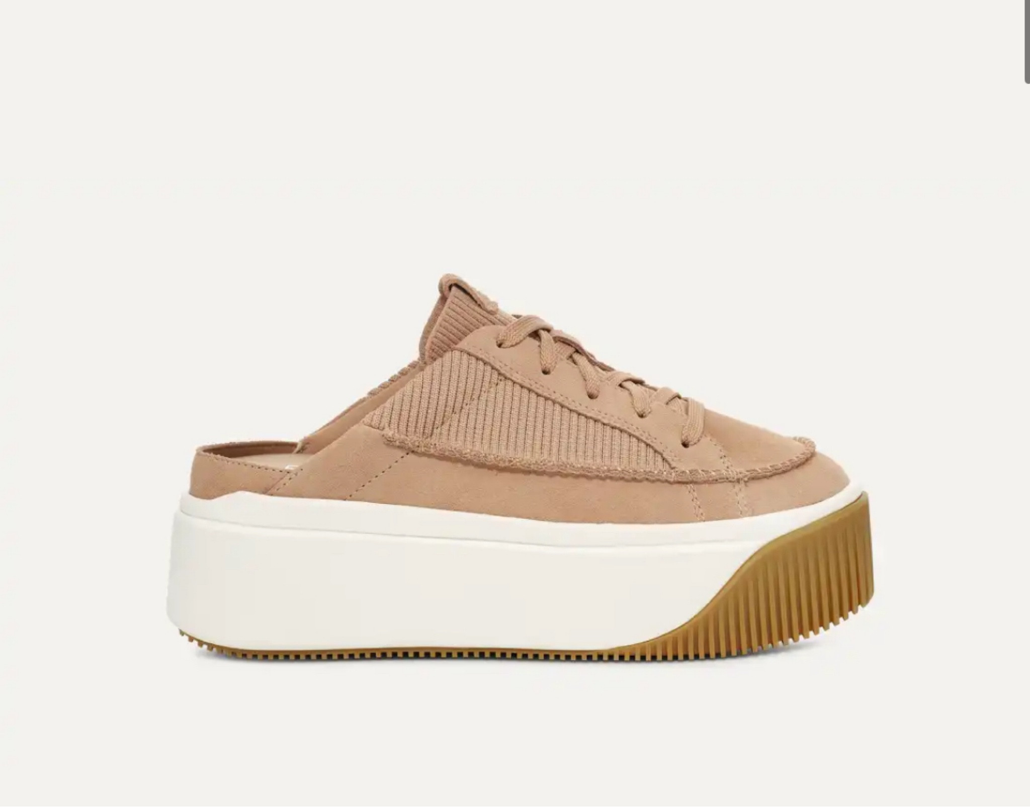 90’s baby here, and I’m telling you- these shoes are more comfortable than any other platform shoe you wore in elementary and middle school! 

#LTKSeasonal #LTKSaleAlert #LTKFallSale
