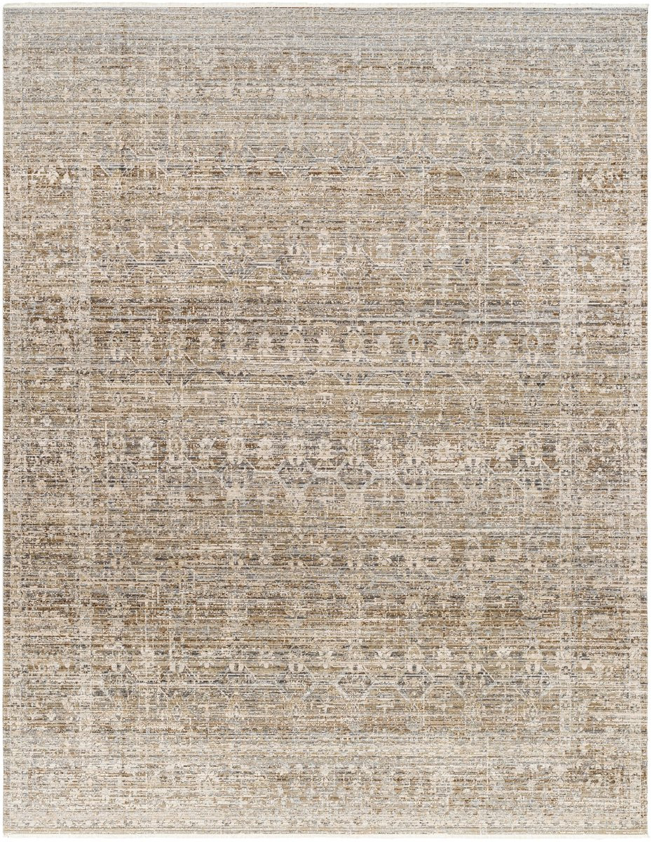 Margaret - 33734 Area Rug | Rugs Direct