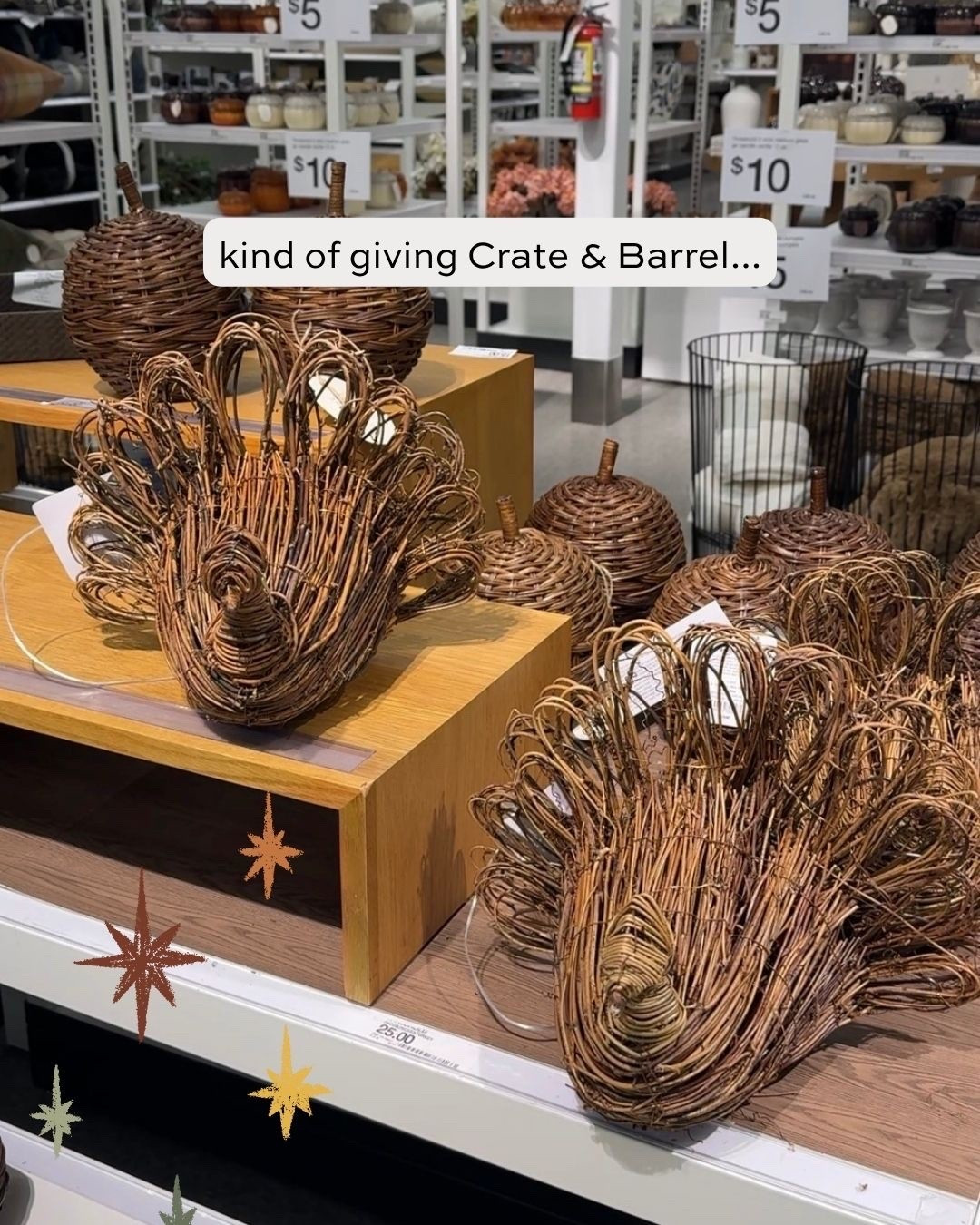 Thanksgiving decor, fall decor

#LTKHome #LTKSeasonal