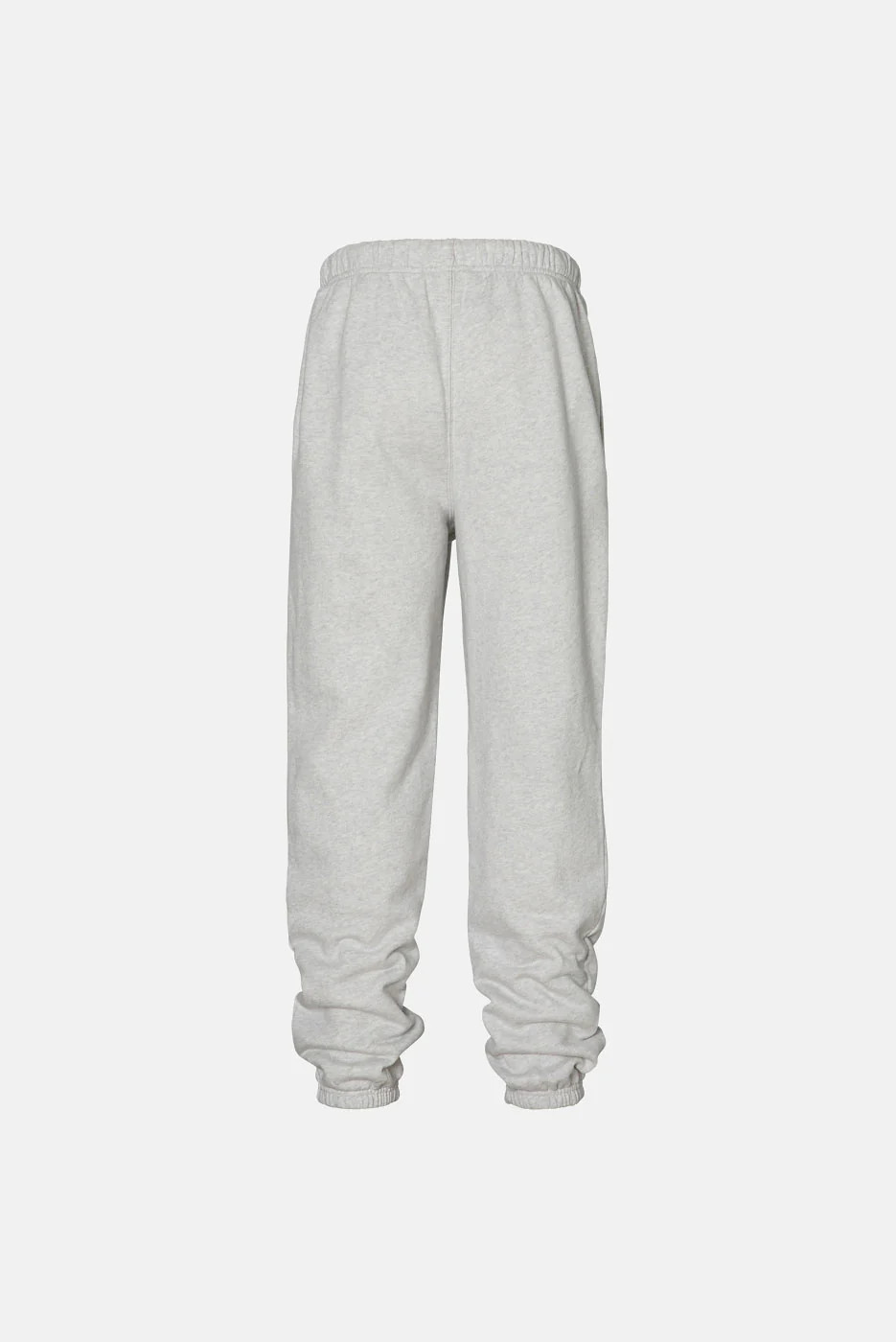 CORE SWEATPANT | Elwood Clothing