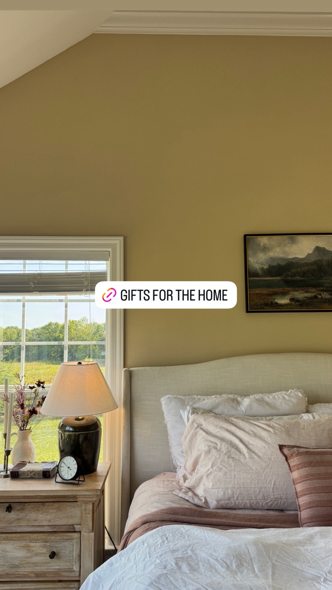 Gifts for the home! 

#LTKHoliday #LTKHome #LTKGiftGuide