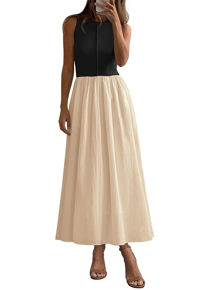 $39.94 with 20 percent savings              -20%            $39.94 | Amazon (US)