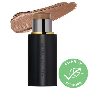 Face Trace Cream Contour Stick | Sephora (US)