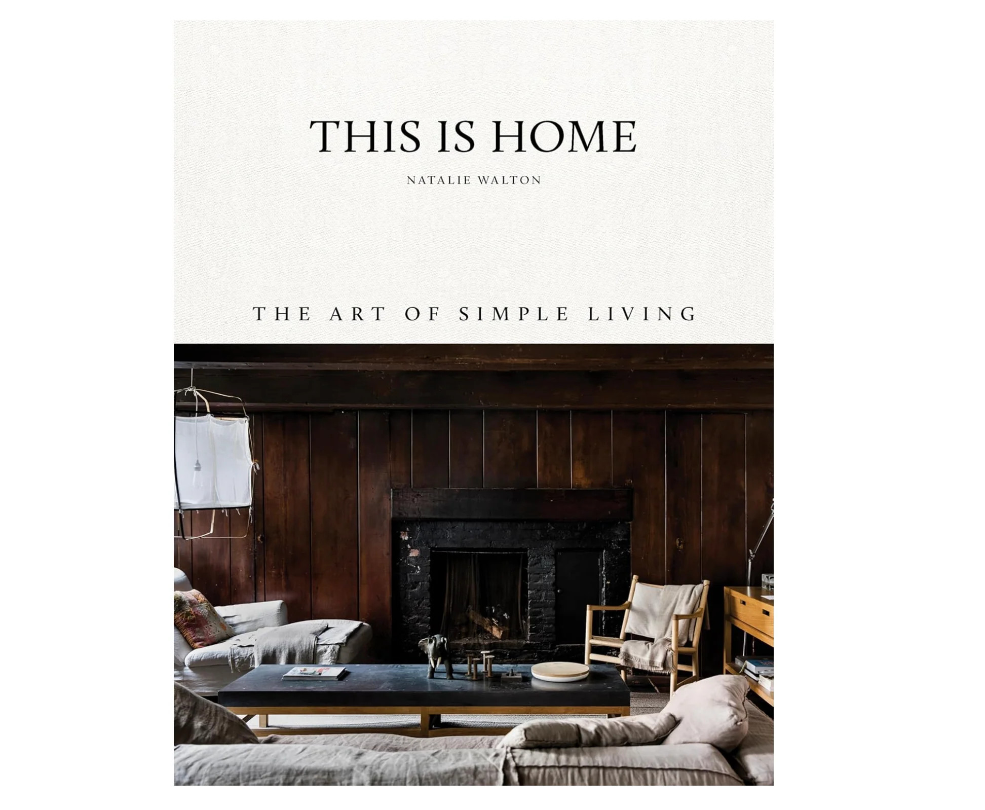 This is Home | Eco Chic Home