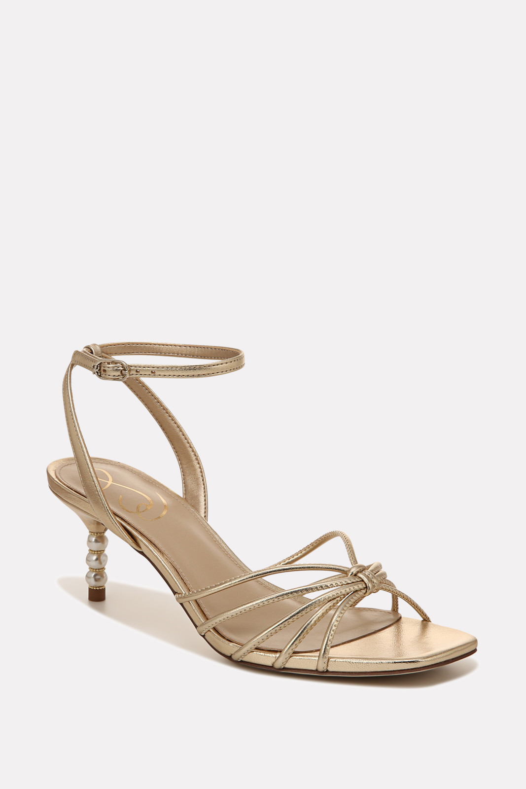 Philippa Heel | Evereve