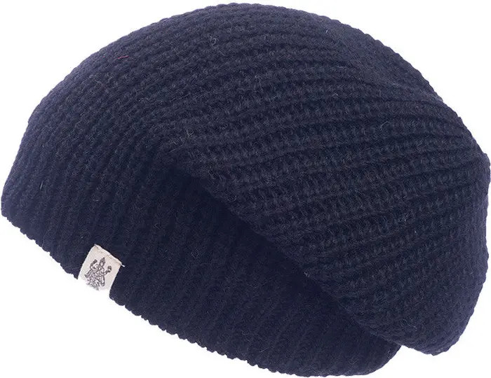 Nirvanna Designs Cardigan Knit Slouch | Nordstrom | Nordstrom