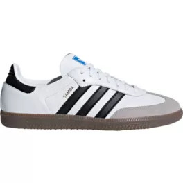 adidas Samba OG Shoes | DICK'S Sporting Goods
