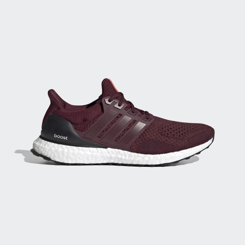 Ultraboost Ltd Shoes | adidas (US)