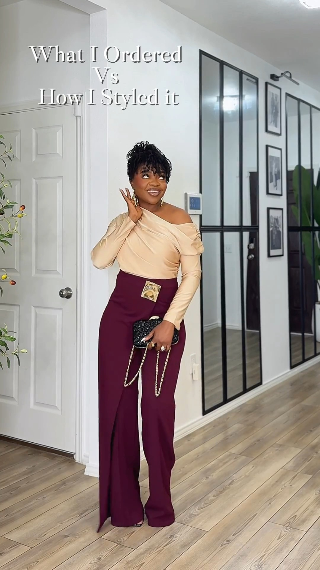 #LTKSeasonal #LTKootd