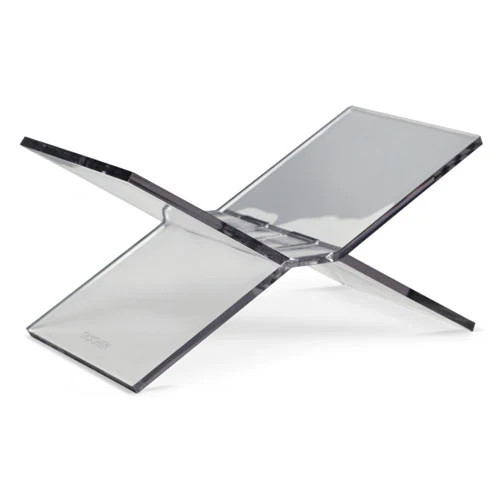 Acrylic Book Holder | Jansen Home