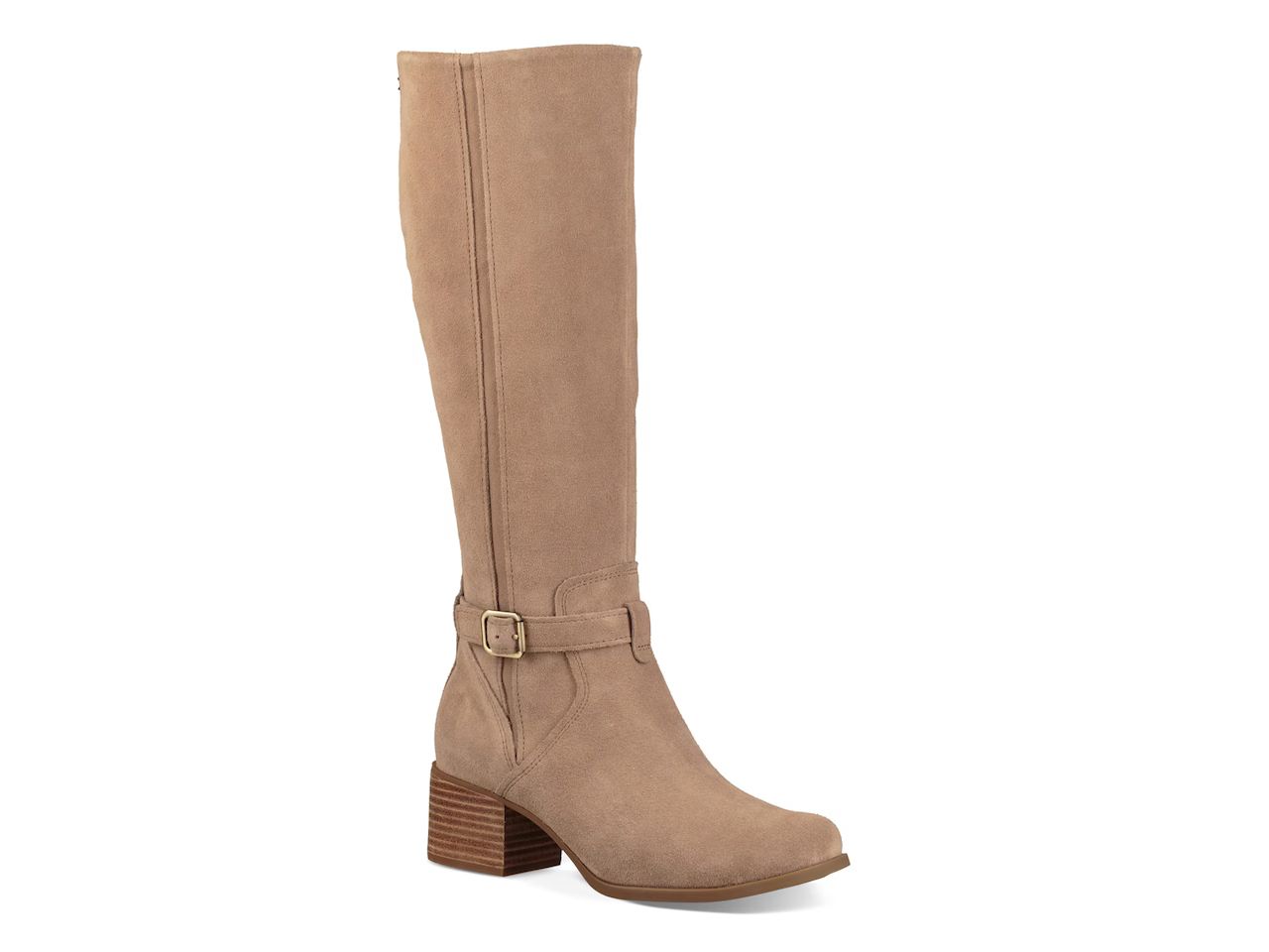 Madeley Boot | DSW