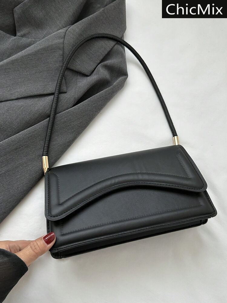 SHEIN club  | SHEIN
