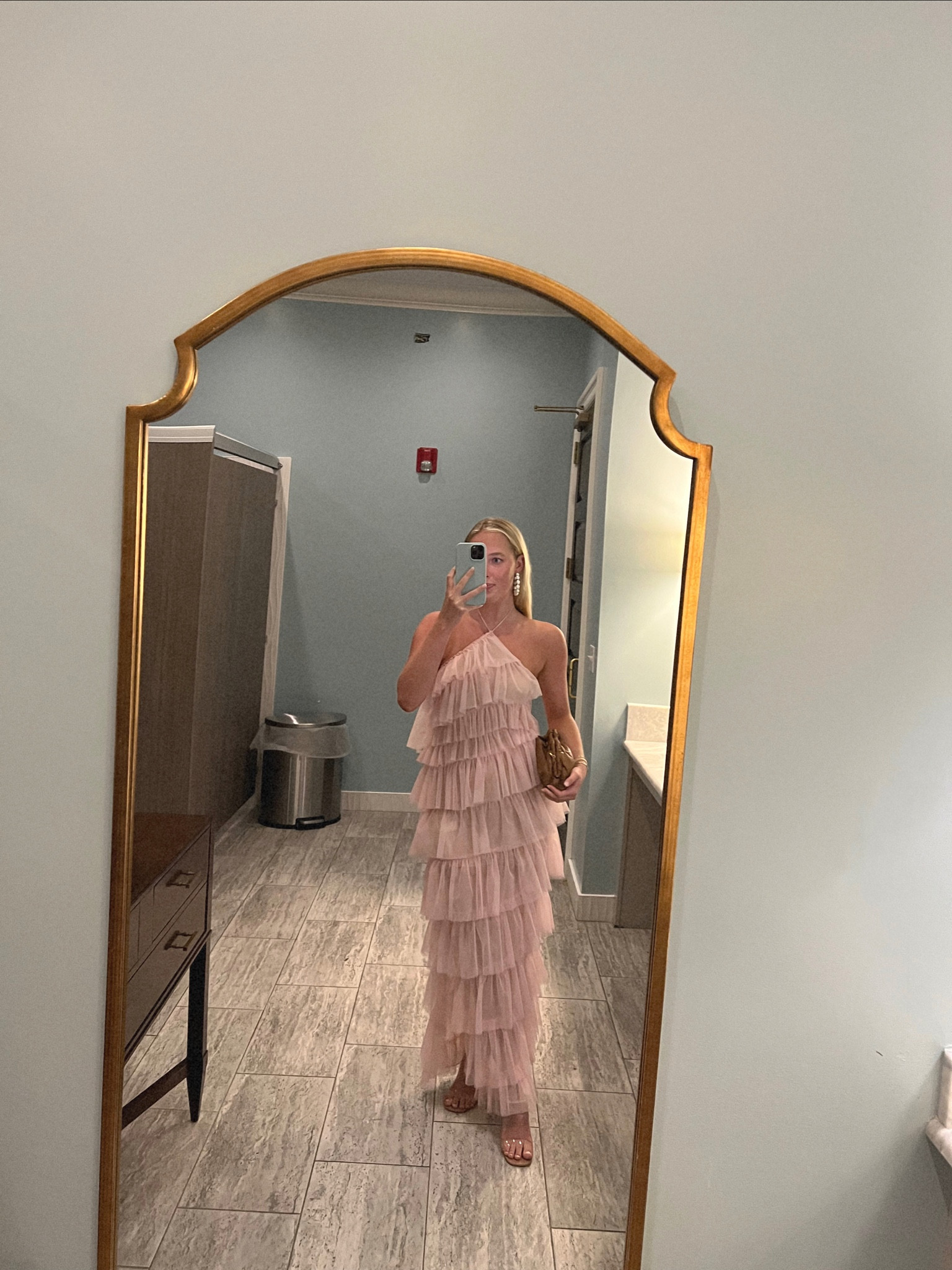 🩷🩷🩷

#LTKstyletip #LTKbeauty #LTKparties