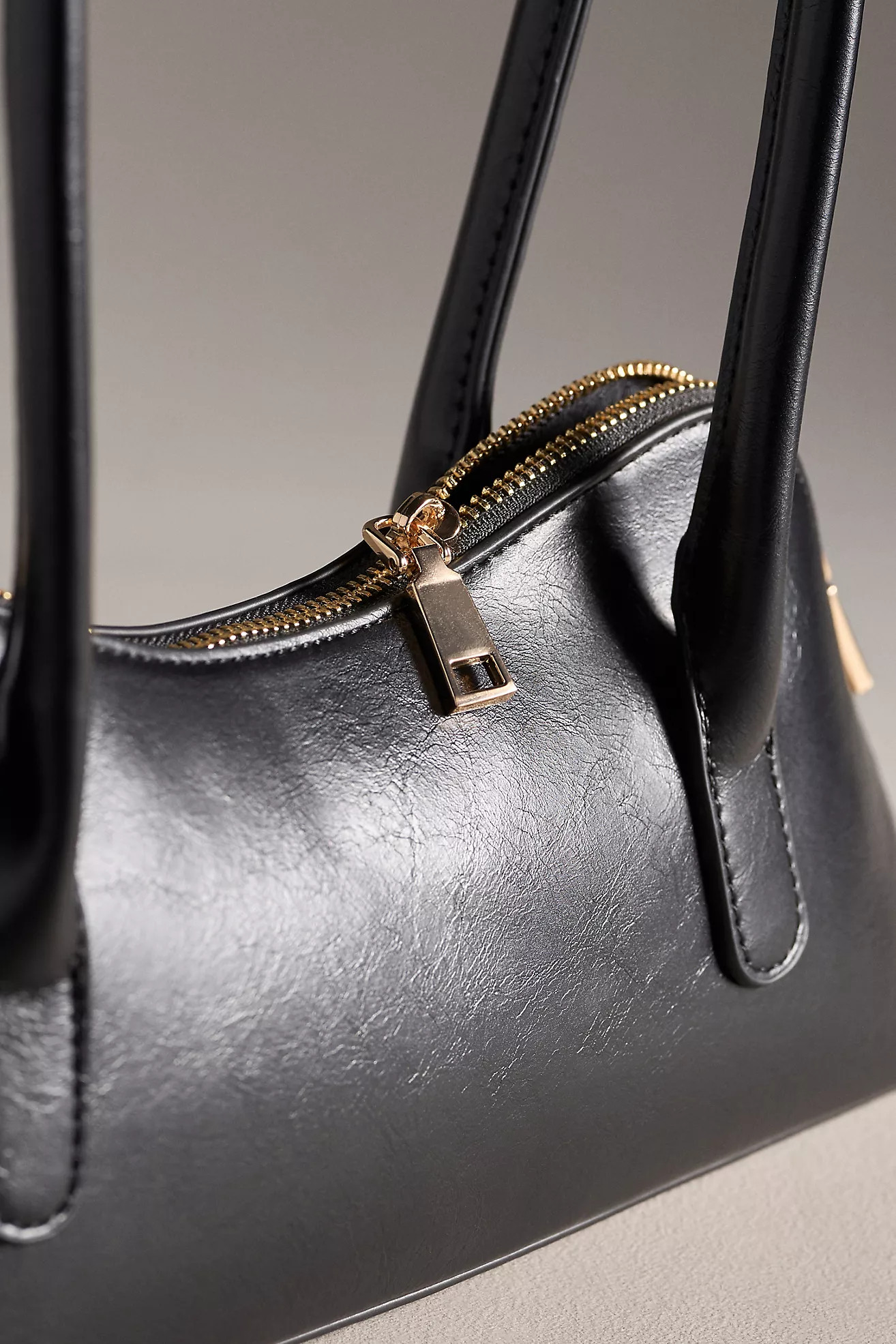 Melie Bianco Dakota Shoulder Bag | Anthropologie (US)