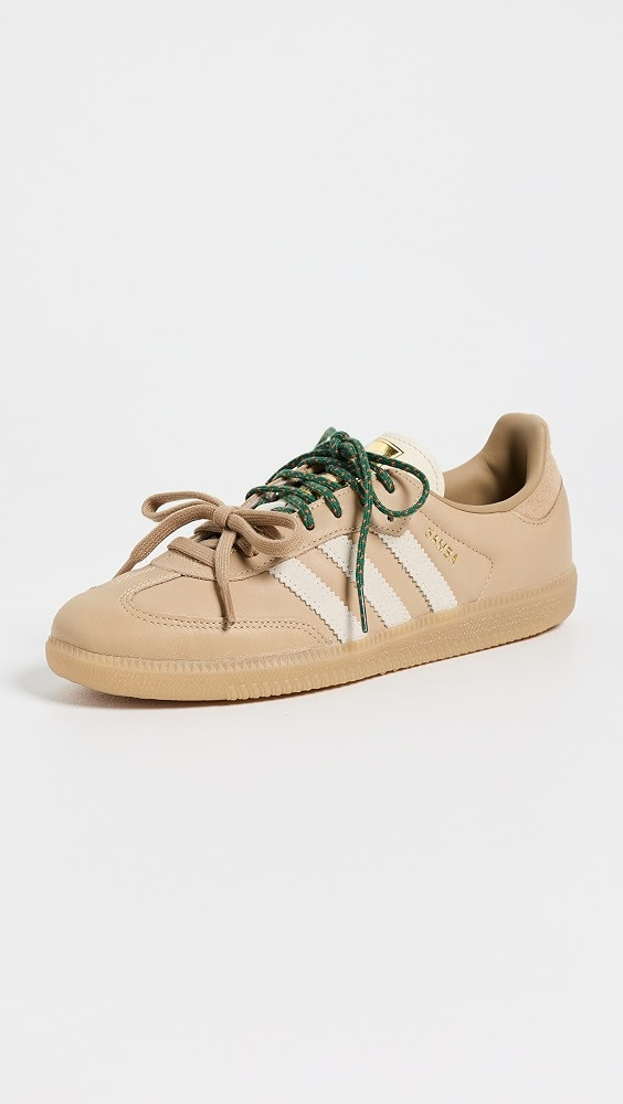 Samba OG Sneakers | Shopbop