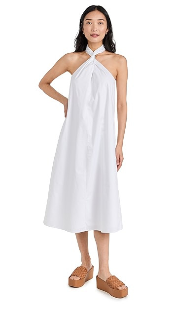 Cosette Dress | Shopbop