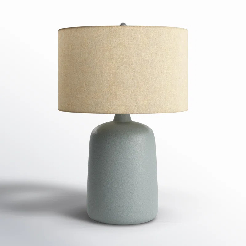 Joss & Main Dilan Ceramic Table Lamp & Reviews | Wayfair | Wayfair North America