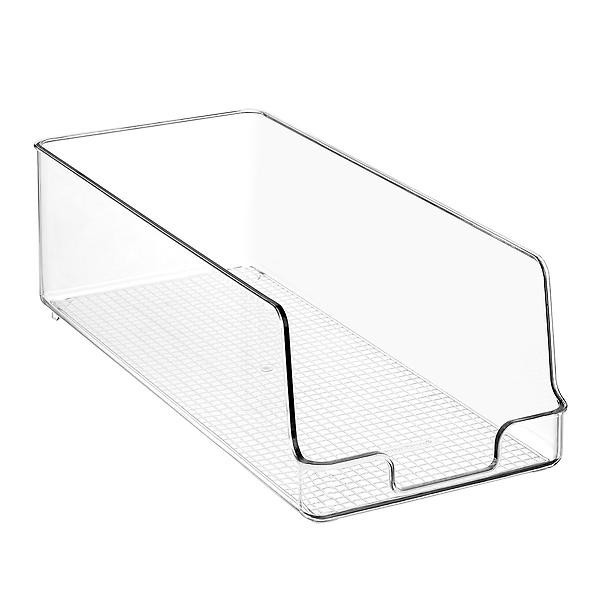 Everything Organizer Soda Can Organizer | The Container Store
